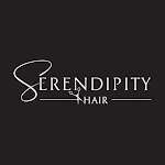 Cover Image of Download Serendipity Hair Newport  APK