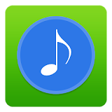 Stitches Song icon