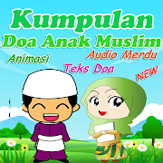 Top 25 Educational Apps Like Doa Anak Muslim Sehari-hari - Best Alternatives