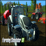 Pro Farming Simulator 17 tips icon