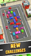 Download Car Parking Traffic Jam 3D 1663937118000 For Android