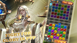 Game screenshot Arcana Defenders mod apk