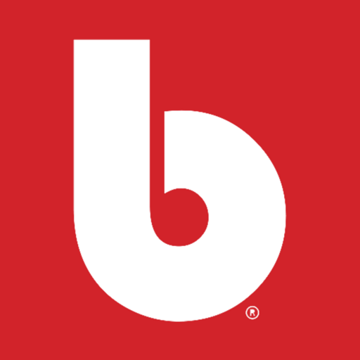 Better Body Group logo
