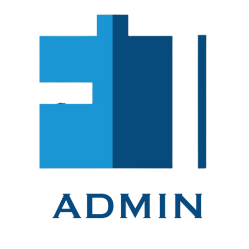 Facility Admin logo