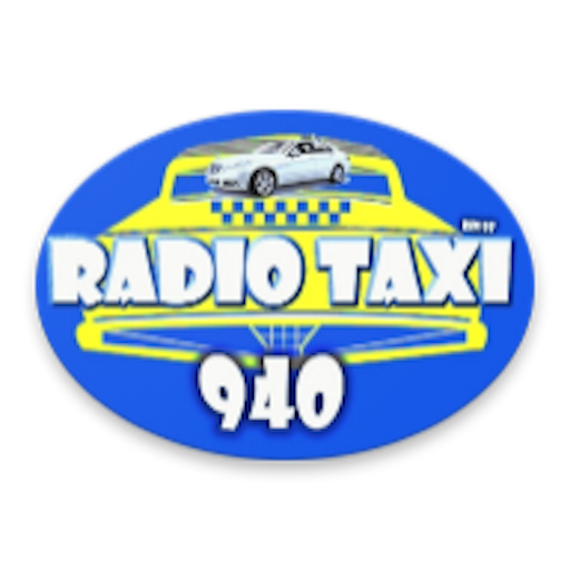 Радио такси москва. Радио такси. Логотип радио такси. Радиостанция для такси. Радио такси fm.