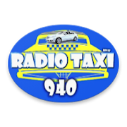 Radio Taxi Client