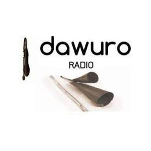 Dawuro Radio