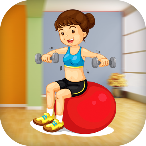 Height Increase: Diet Tips logo