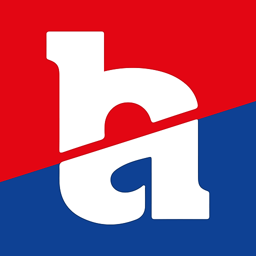 Haber Ankara logo