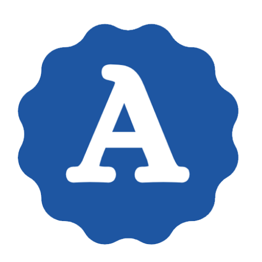Abhyas TestSeries logo