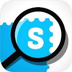 Cover Image of Download Stamp-Manager  APK