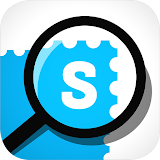 Stamp-Manager icon