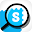 Stamp-Manager APK icon