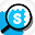 Stamp-Manager Download on Windows