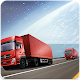 Cuetrans SJMS Download on Windows