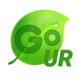 Urdu for GO Keyboard - Emoji icon