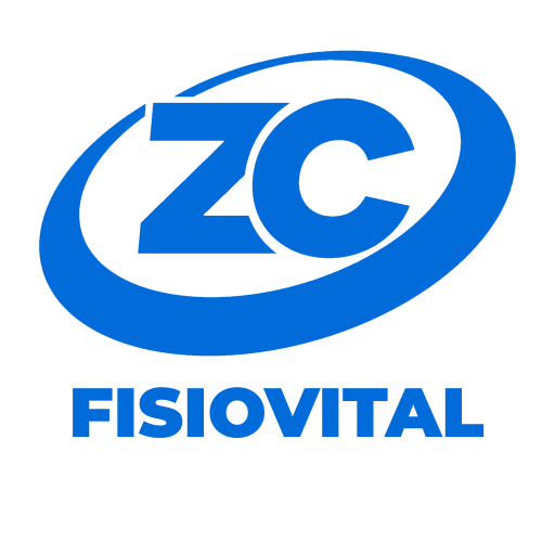 ZC - FISIOVITAL