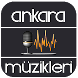 Ankara Müzikleri icon