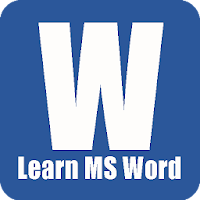 Learn MS Word