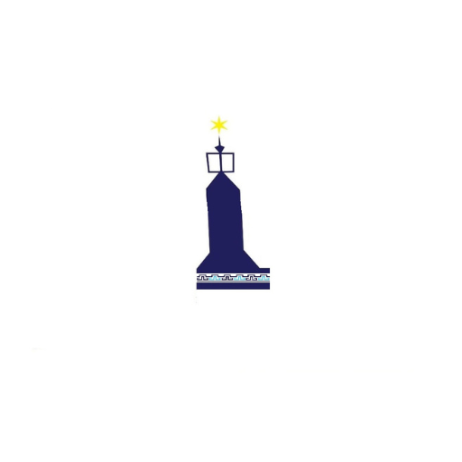 Farol Contabilidade logo