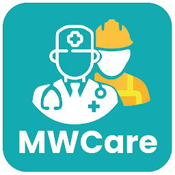 SATA MWCare: Download & Review