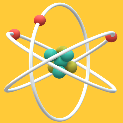 Periodic Table logo