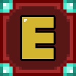 Cover Image of Download Enchanty - Minecraft EnchCalc 1.4 APK