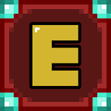 Enchanty - Minecraft EnchCalc icon