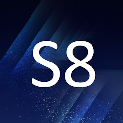 Download S8 Infinity Wallpaper 1.2(3