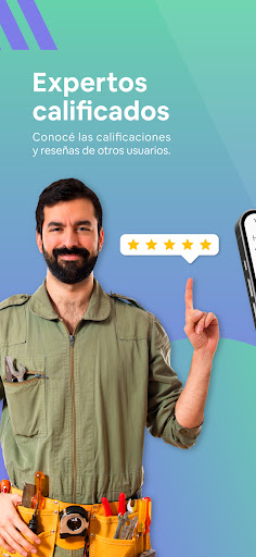 Manno: Soluciones recomendadas Screen 3