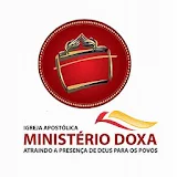 Ministério Doxa icon