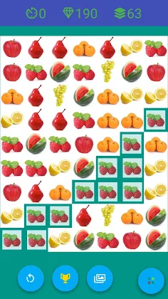 Image Link - Screenshot 3