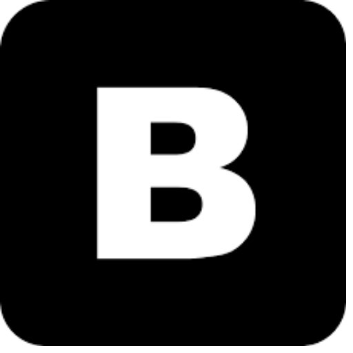 Blackterminal -Learning App logo