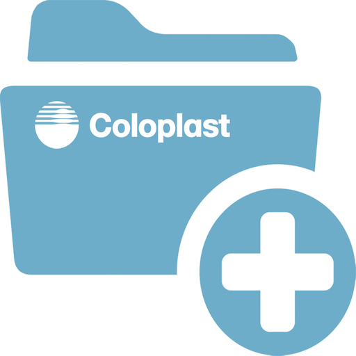 Listado Productos Coloplast 2.0 Icon
