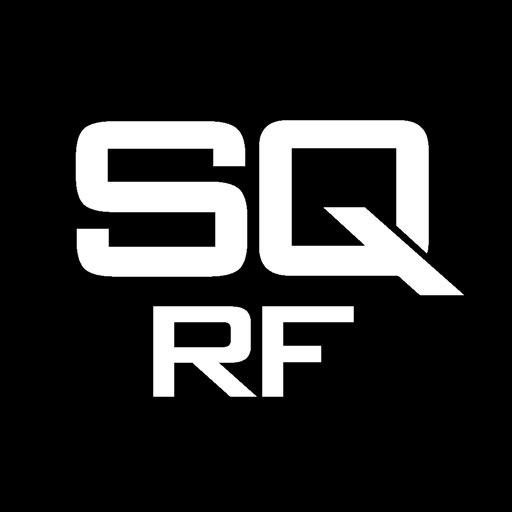 SQWAD RF  Icon