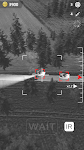 screenshot of Drone Strike Military War 3D
