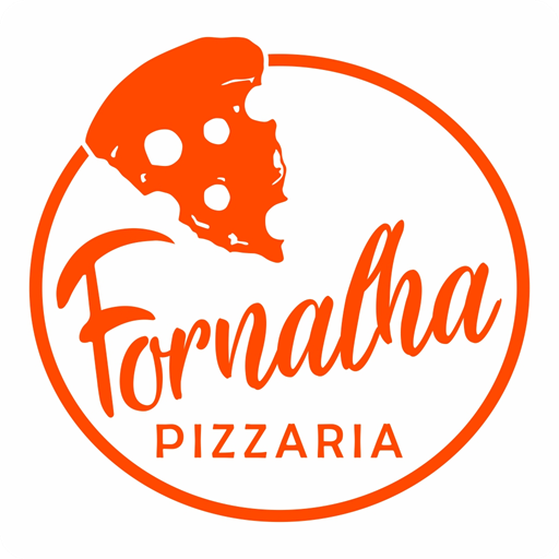 La Fornalha Pizzaria on the App Store