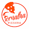 Fornalha Pizzaria Marabá