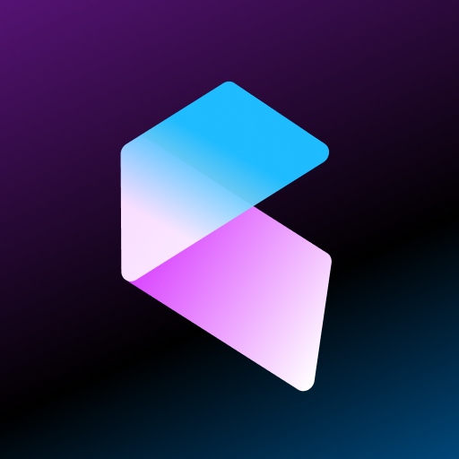 Download APK Glory AI: Video & Photo Editor Latest Version