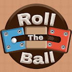 Unblock Ball, Roll the Ball, Puzzle games 2.0