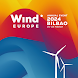 WindEurope Annual Event 2024 - Androidアプリ