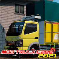 Mod Truck Cabe 2021