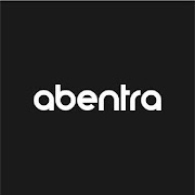 Abentra - Buy, Sell, Hire & mo