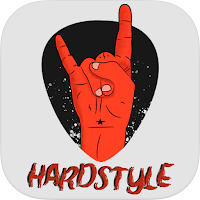 Hardstyle Radio Music