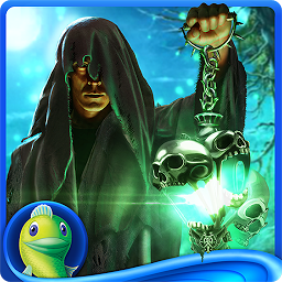 Мифы. Шепчущее болото Mod Apk