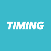 Timing - alles voor jouw werk