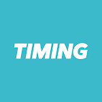 Timing - everything for your work Apk
