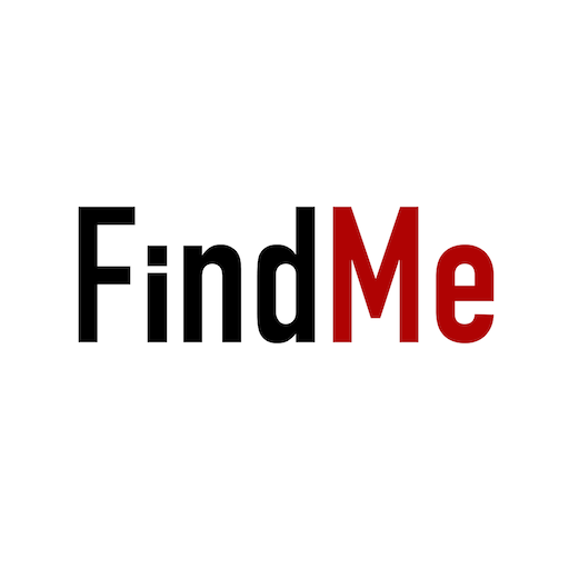 Find Me 1.0.29 Icon