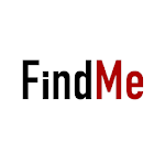 Cover Image of Unduh Find Me  APK