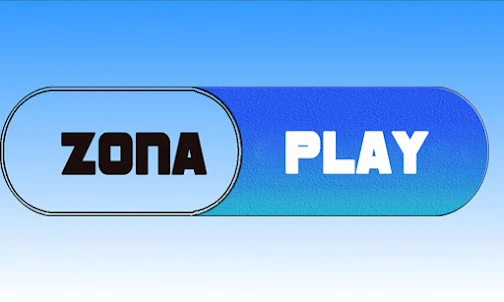 Zona Play TV